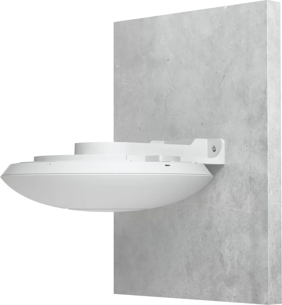 Ubiquiti AP Arm Mount