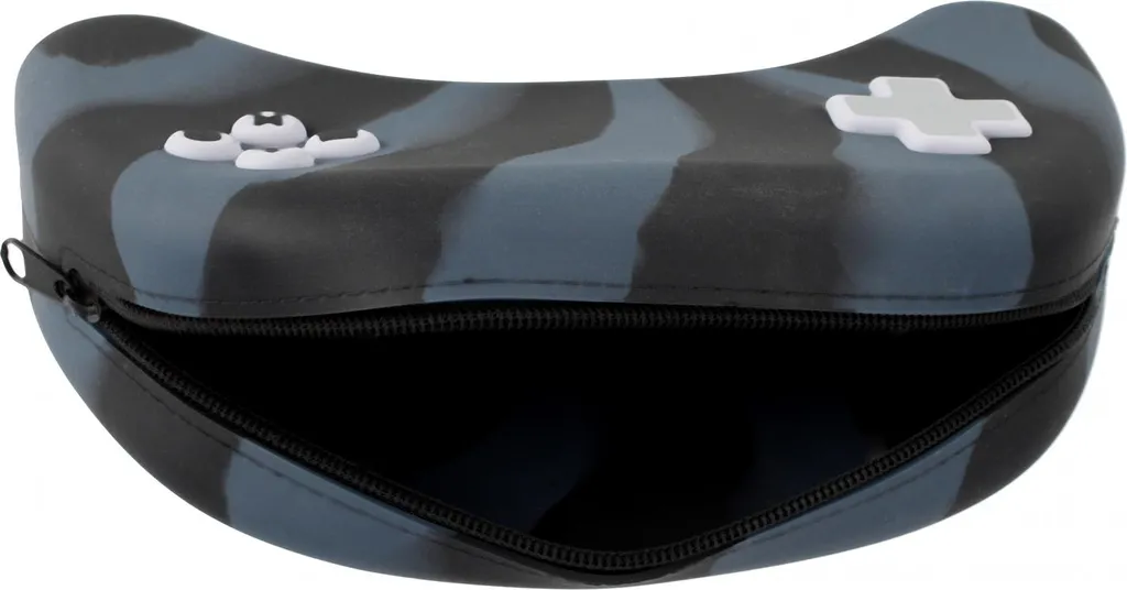 Astuccio per matite - Controllore - circa 5 x 22 x 13 - 9