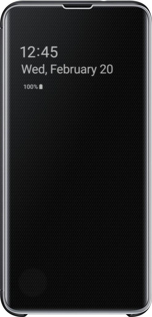 Samsung EF-ZG970 coque de protection pour téléphones Image du produit 
