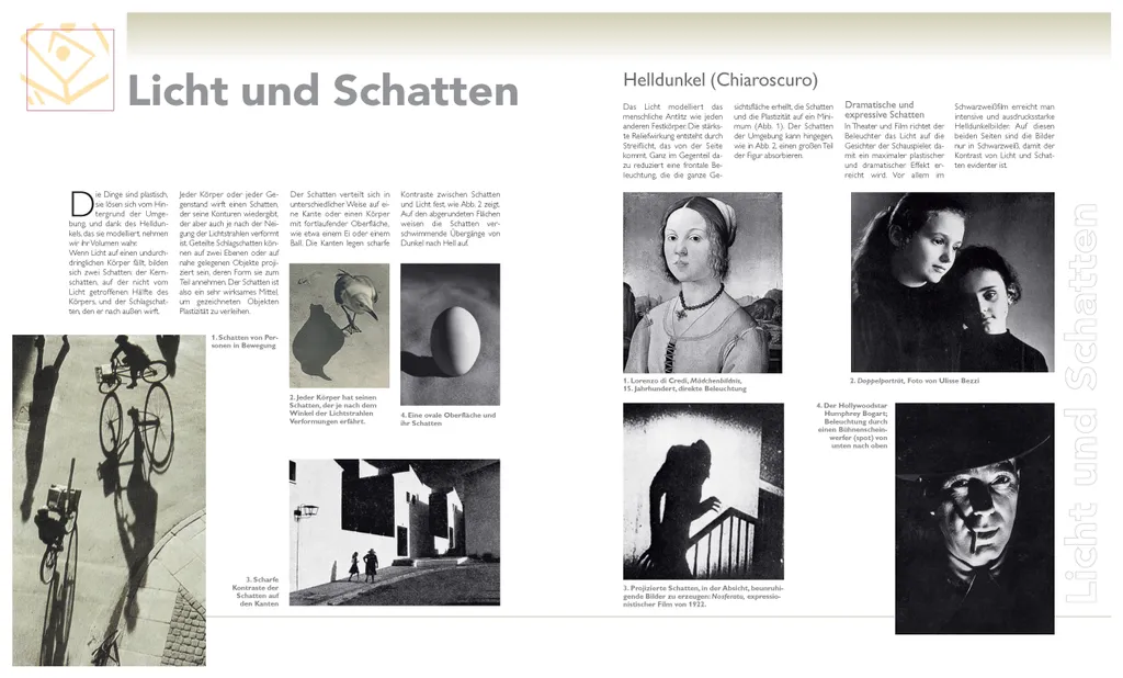 Encyclopédie Kunst verstehen avec analyses détaillées et illustrées - 4