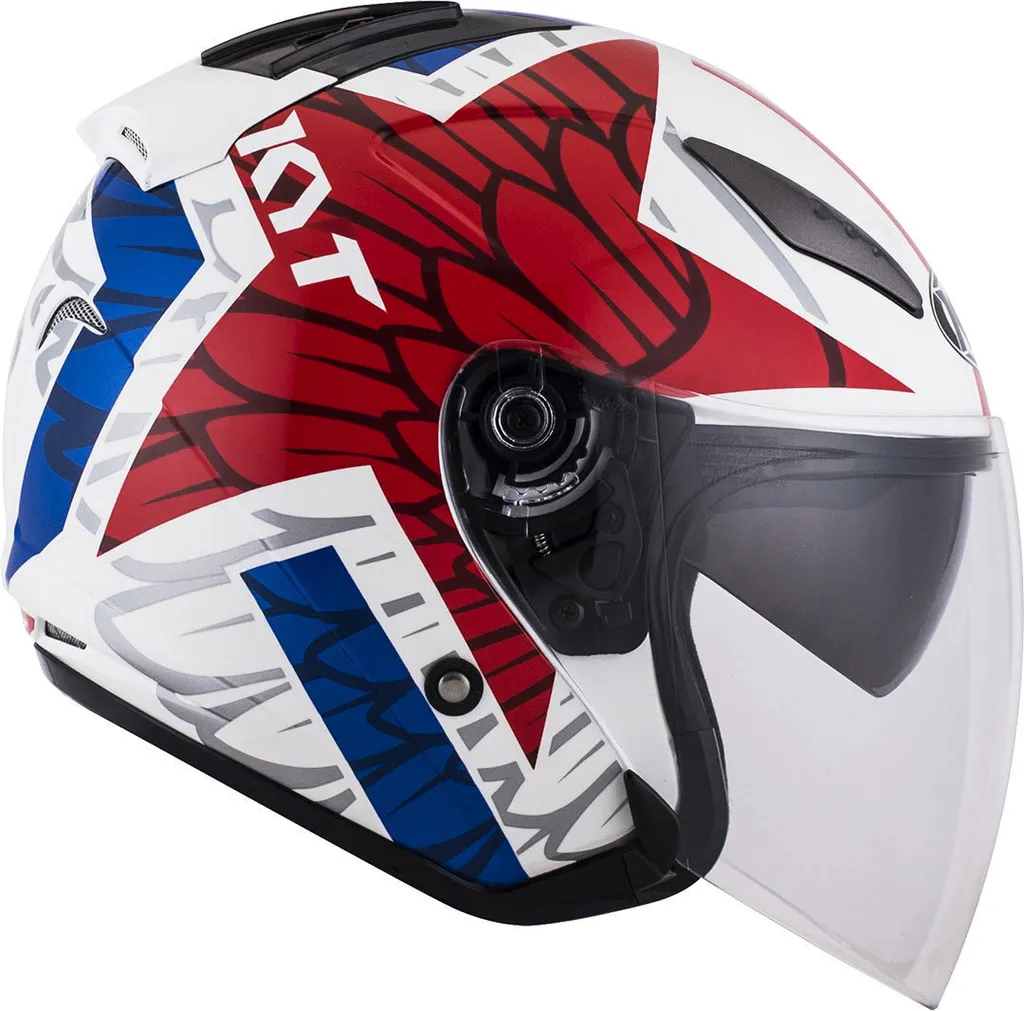 Casque VTT Suomy Free Noir Taille M - Protection VTT légère et robuste