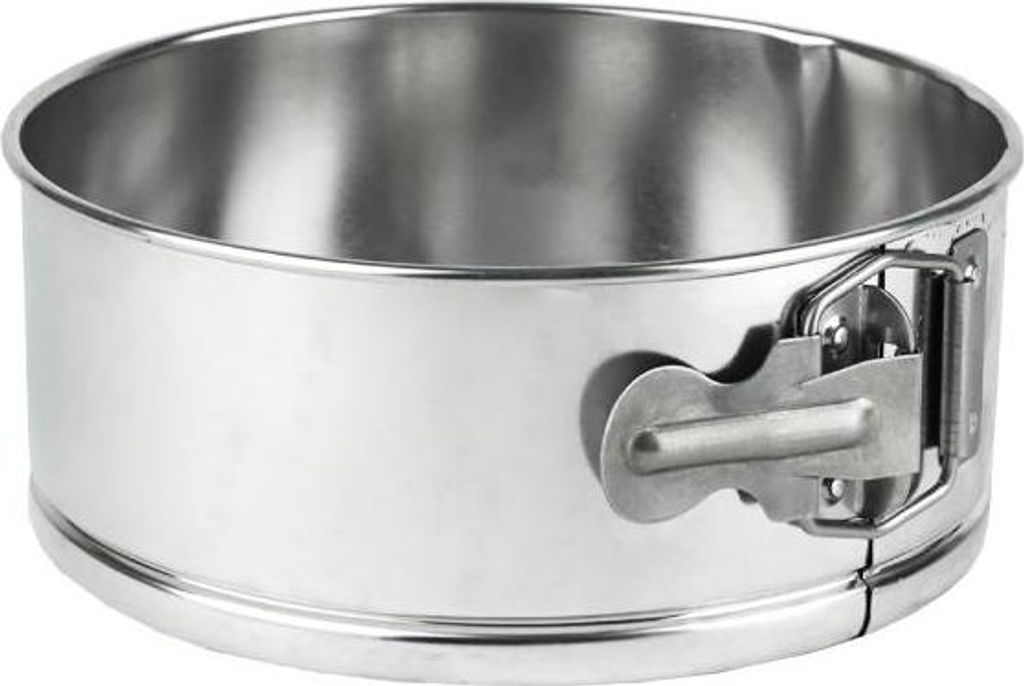 Ø 16 cm tortiera antiaderente SPRINGFORM tortiera tortiera Immagine del prodotto 