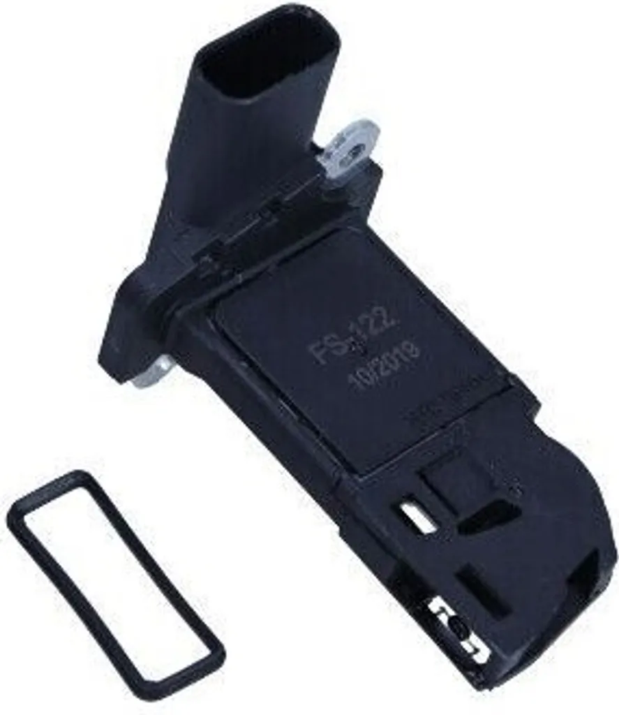 Débitmètre d'air MAXGEAR 51-0127 pour Audi A4 8K et BMW E92 OE 1480570