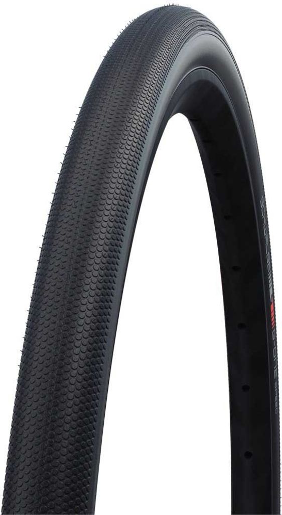 Schwalbe G-One Speed 28x1.20 – -shop - View #3