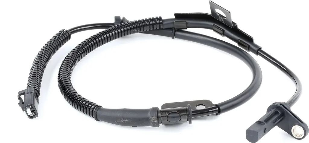 Capteur ABS pour Kia Sorento I JC - Réparation système de freinage STARK
