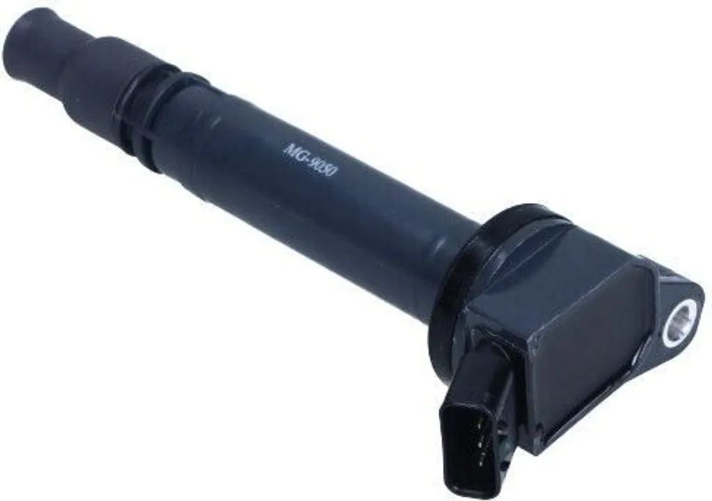 Bobine d'Allumage Fiable pour Lexus IS GS et ES - Performance Moteur OE