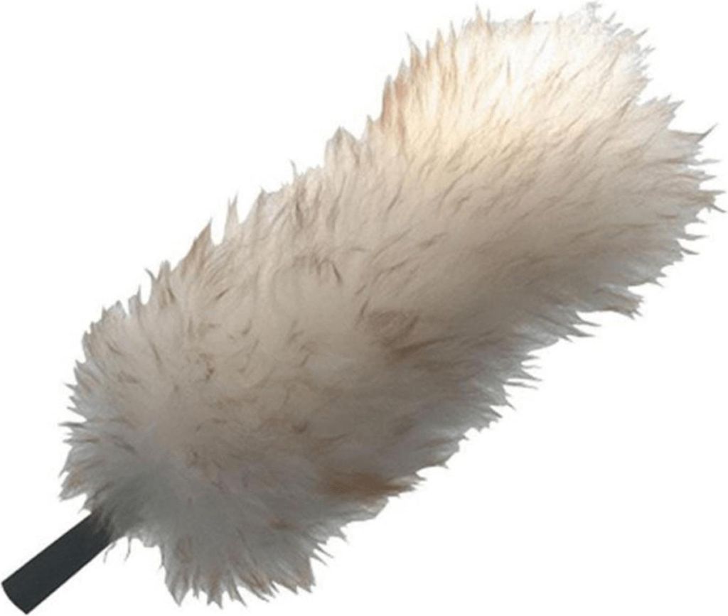 Unger Staubwedel StarDuster (Handgriff, für Teleskopstange Obrázok produktu 