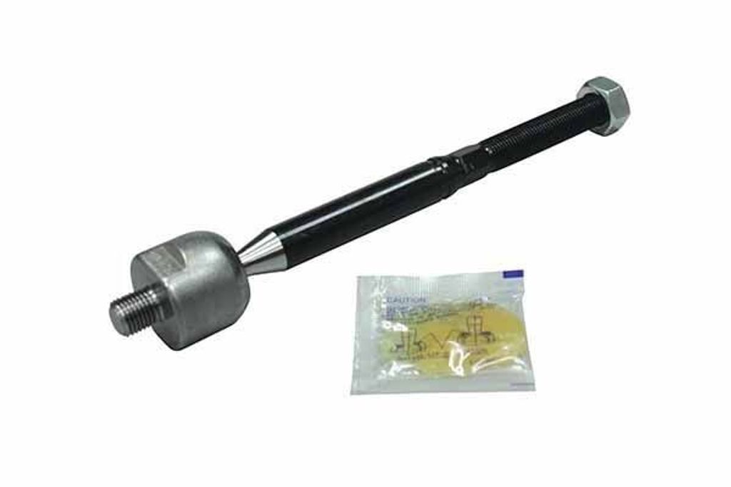 AISIN JAJMZ-011 Axialgelenk Spurstange für MAZDA 6 Kombi (GJ, GL) Links