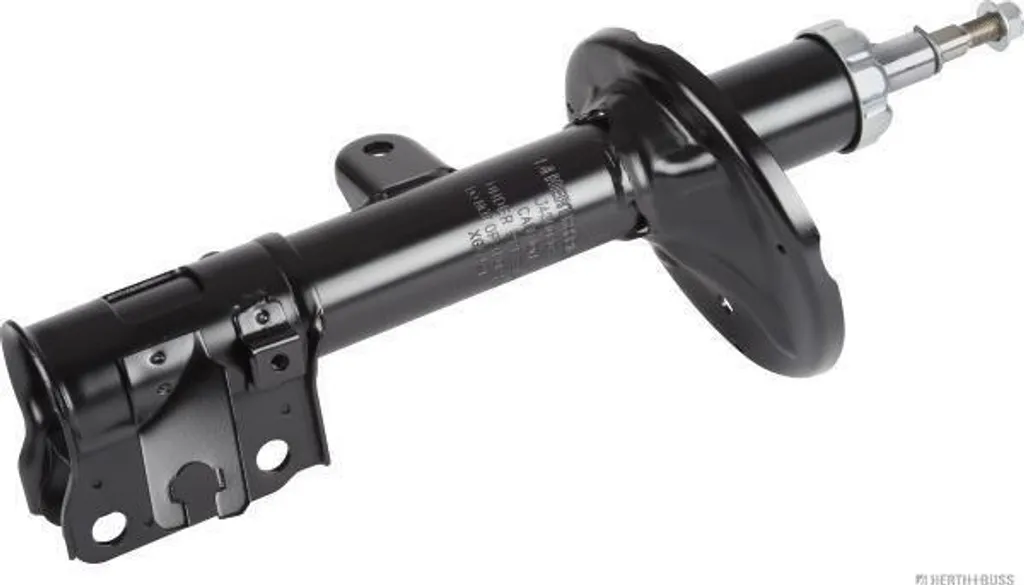 Amortisseur avant à gaz pour Hyundai Tucson et Kia Sportage J4300303