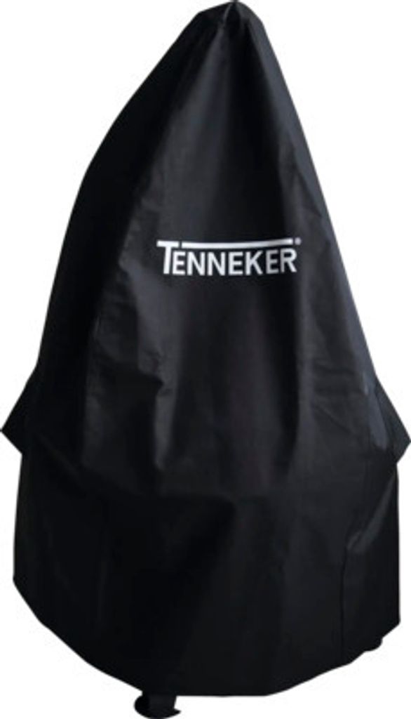 Ochranný obal na gril TENNEKER TC Swing II (5851630) Obrázek produktu 