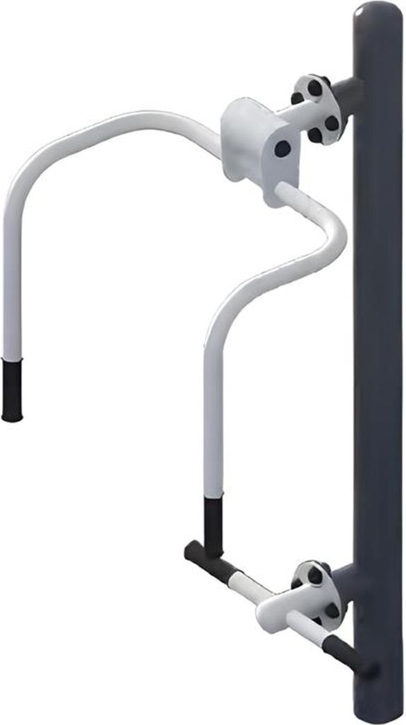 Straßensportgeräte Fitnessgeräte Sportstationen Turngeräte ParcoursgeräteRudern