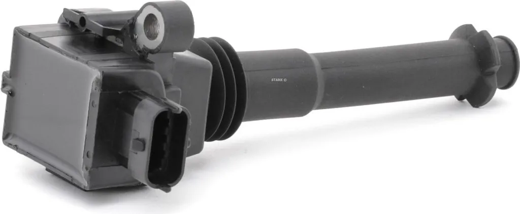 Bobine d'allumage STARK SKCO-0070295 OE 46467542 pour Bravo et Marea