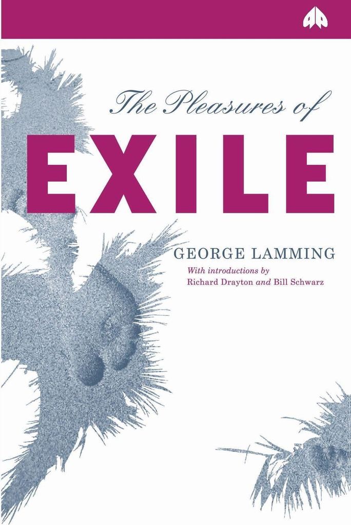 Pleasures of Exile