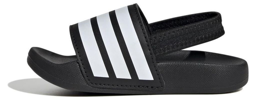 Adilette Estrap