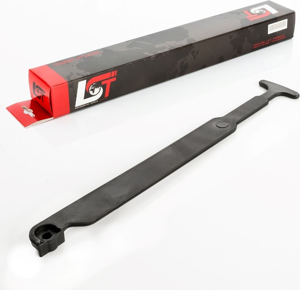 Griff Motorhaubenverriegelung Motorhaube 2S6H16B632AE für FORD FIESTA V 5 FUSION