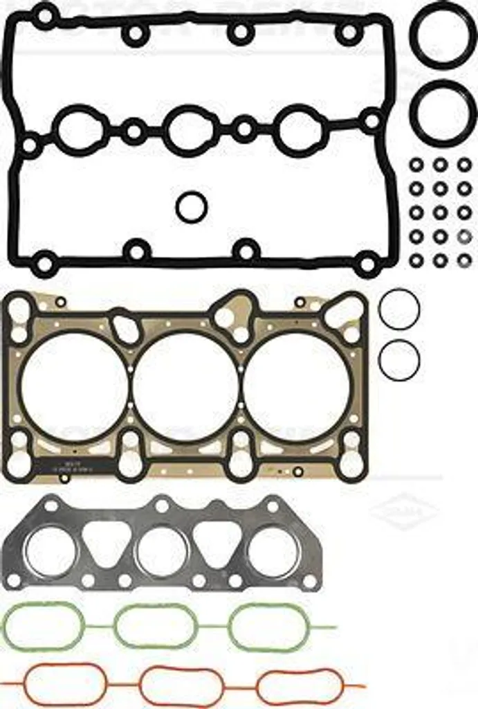 Kit réparation culasse pour Audi A4 A6 A8 et Mercedes-Benz Classe C