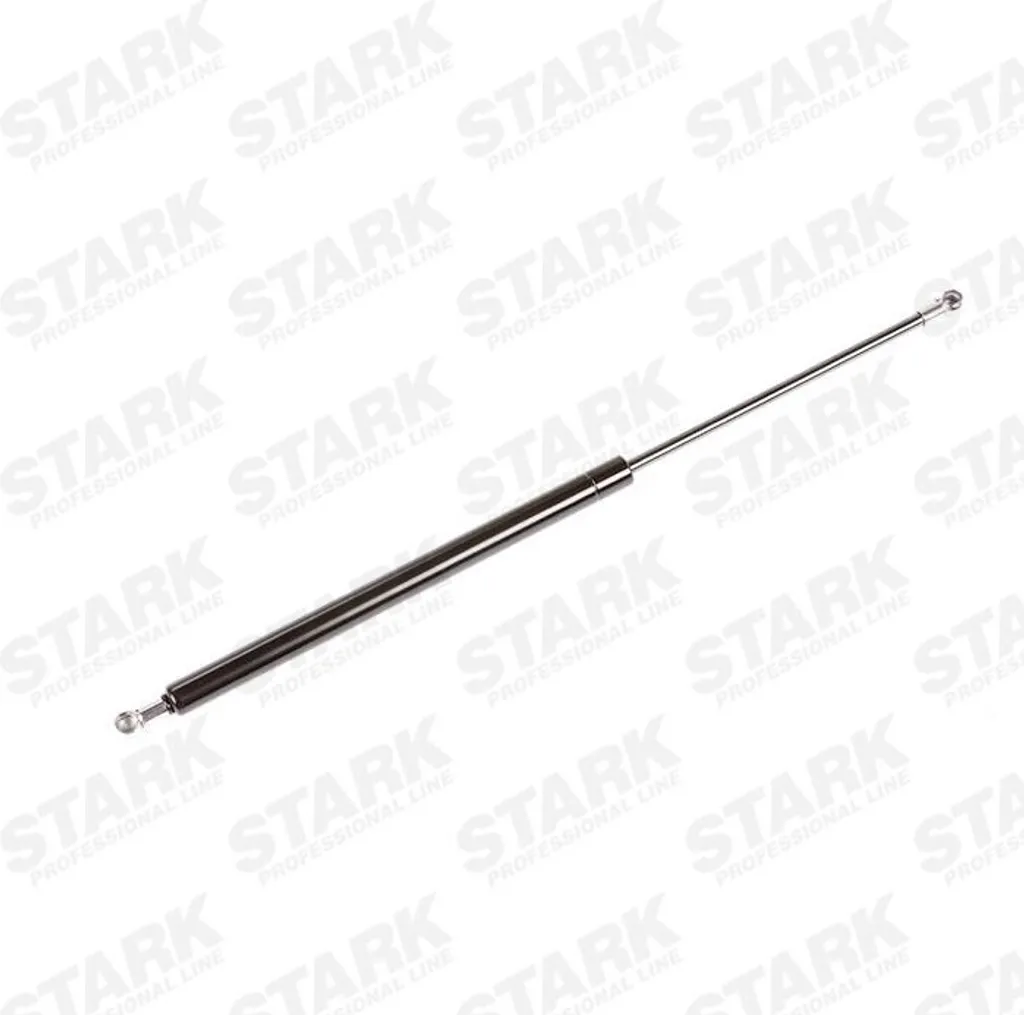 Amortisseur de hayon STARK SKGS-0220013 pour Audi A6 4B - OE 4B9827552A