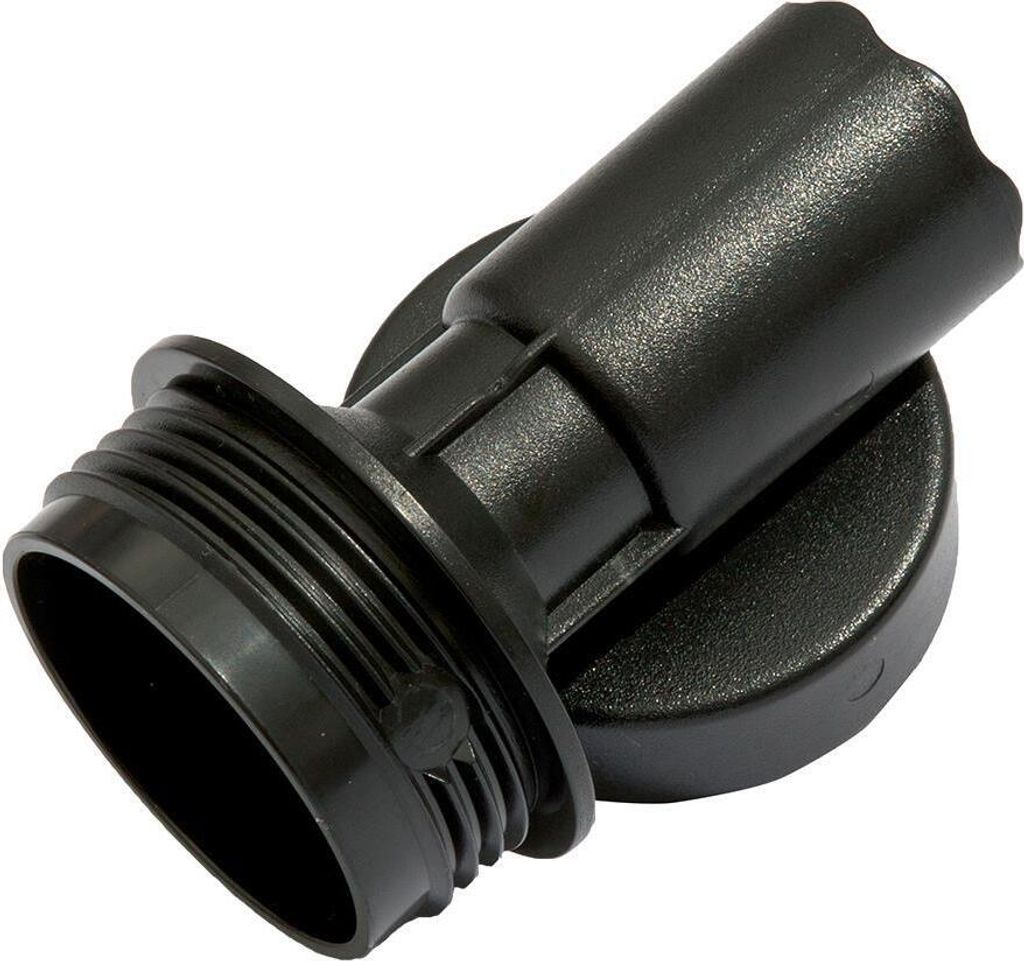 Ricambio Bestway® Connettore a T (ventilazione) per vasche Immagine del prodotto 