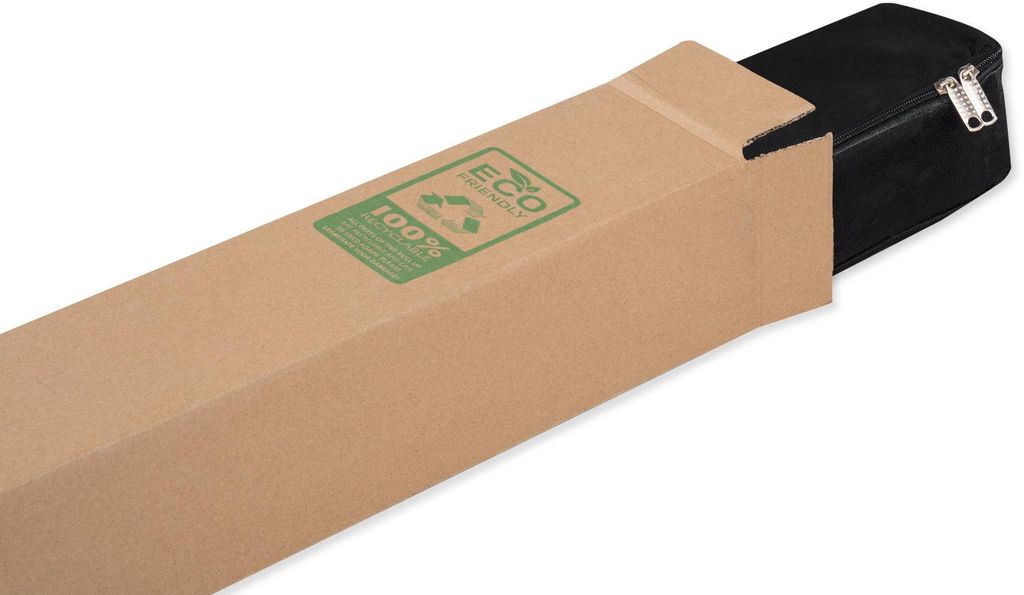 Roll Up Classic 150x200