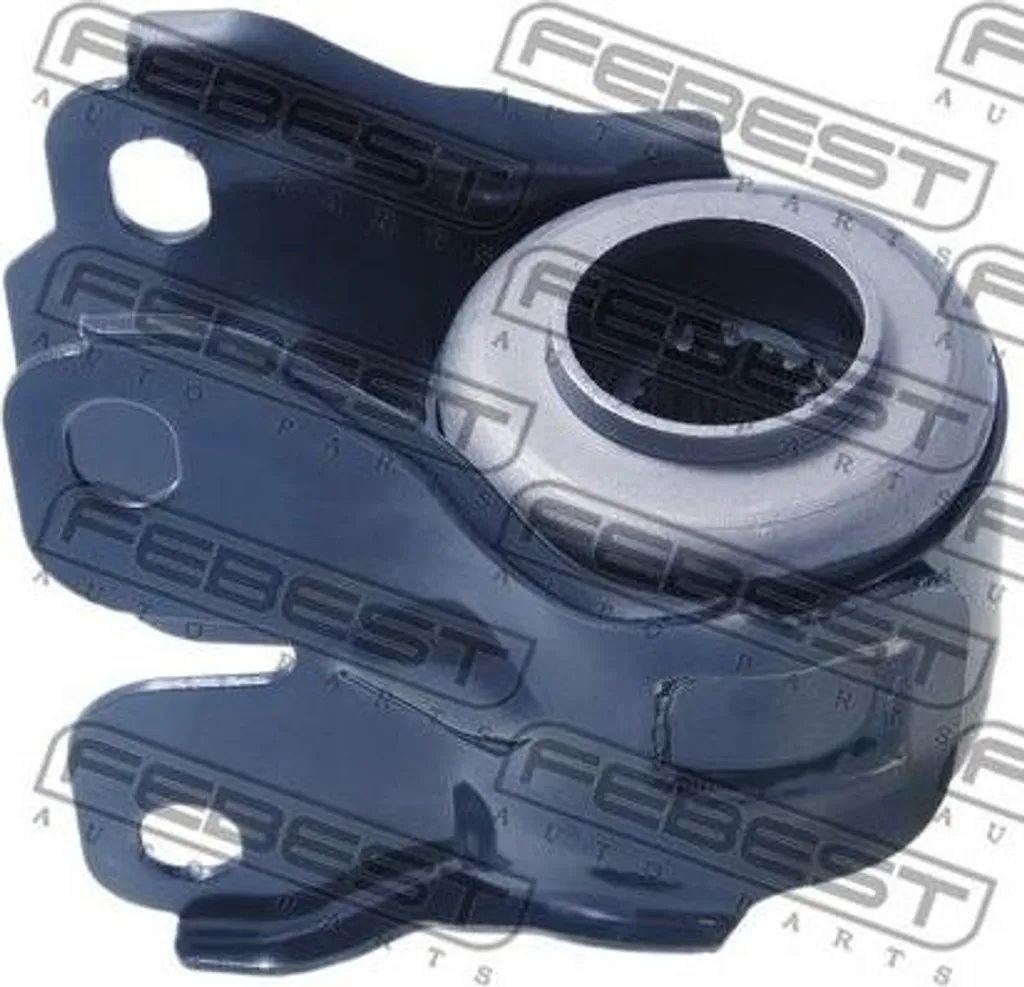 Pièce de suspension arrière pour Ford Mondeo et S-Max OE 1883048