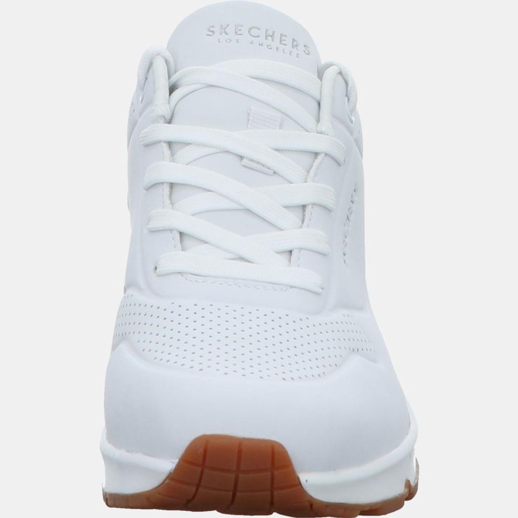Skechers Sneaker für Damen Produktbild 