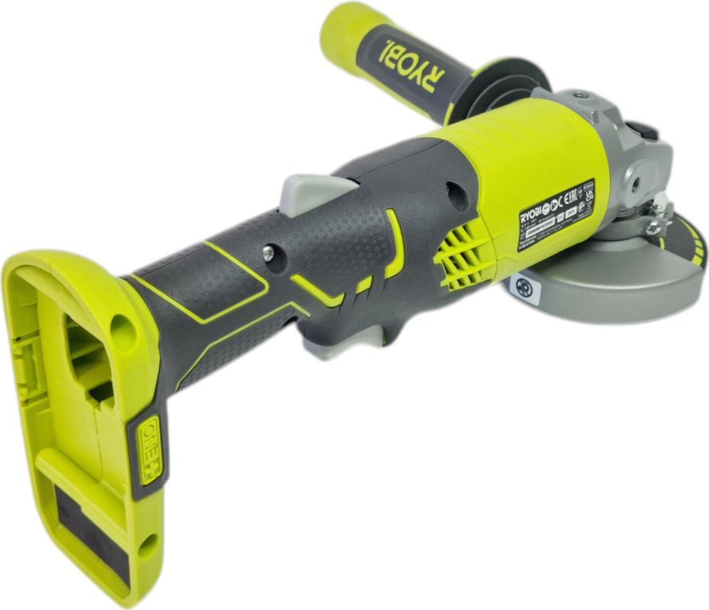 Trennständer für Winkelschleifer 125 mm | Meec Tools Trennständer für Winkelschleifer 125 mm | Meec Tools