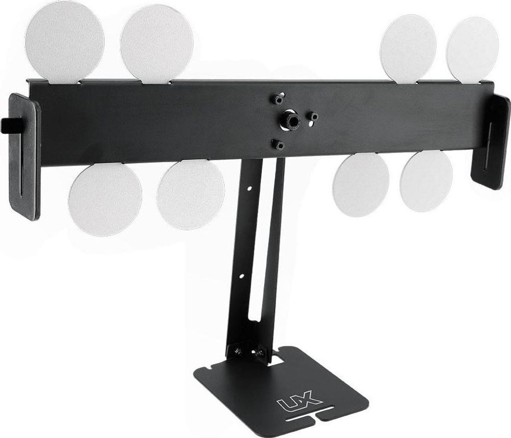 Cel reaktywny Umarex Target 4 Image du produit 
