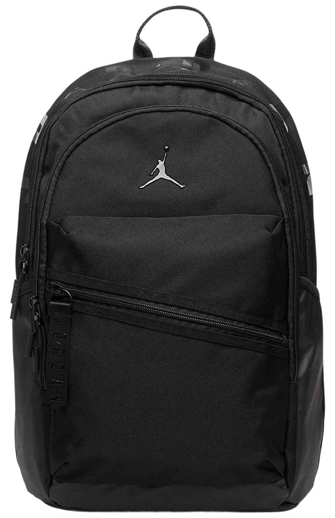 Rucksack Jordan MA0924-KK2 für Kinder Produktbild 