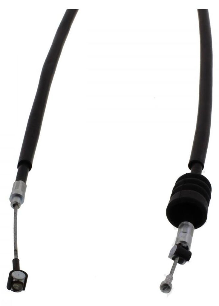 Cavo Frizione Aprilia Pegaso 650 94-04 Immagine del prodotto 