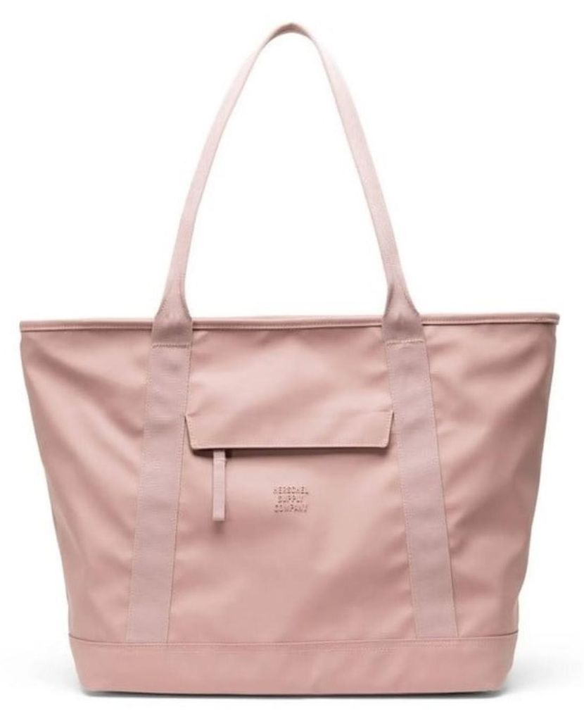 Herschel Taschen Alberni, 1165302077