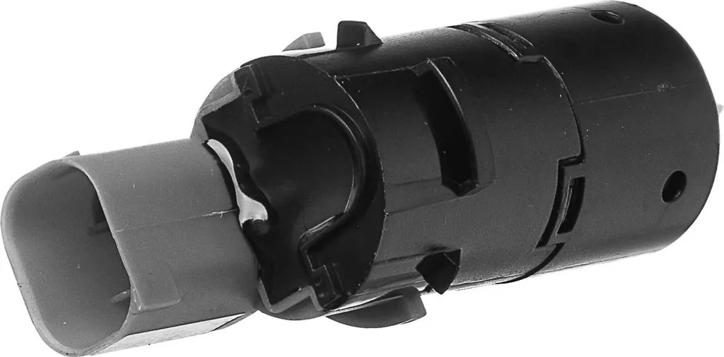 Capteur PDC BMW E39 E46 E60 Étanche avec Connecteur 3 Broches Qualité OE - 2