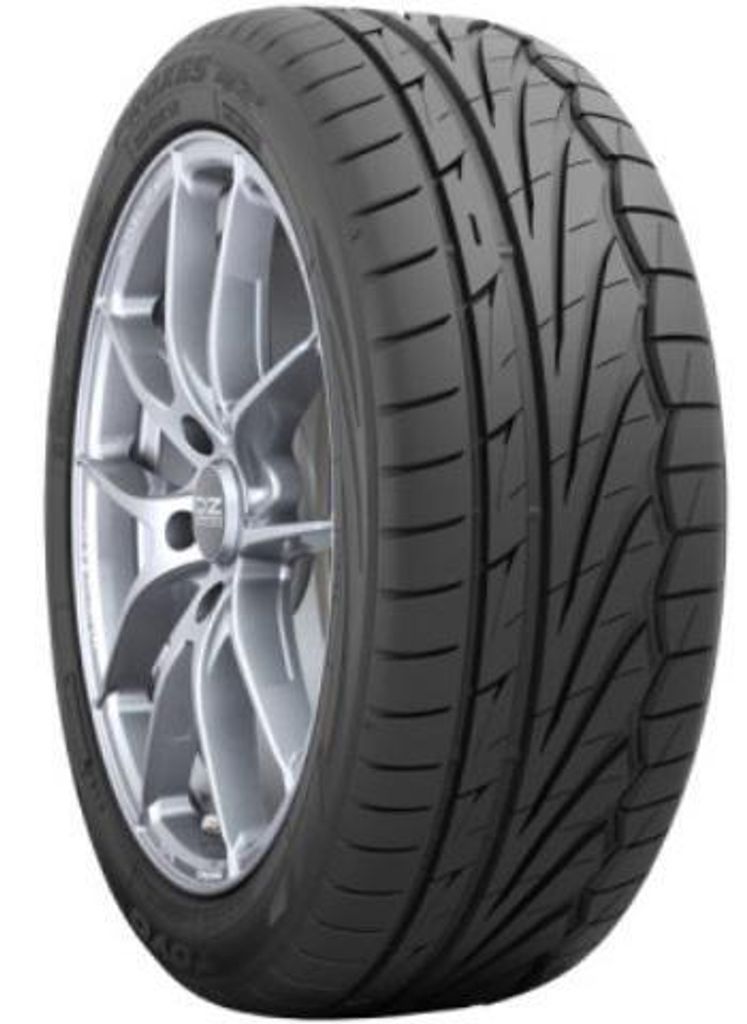 Pneumatici Toyo 4053600 8,41 kg Immagine del prodotto 