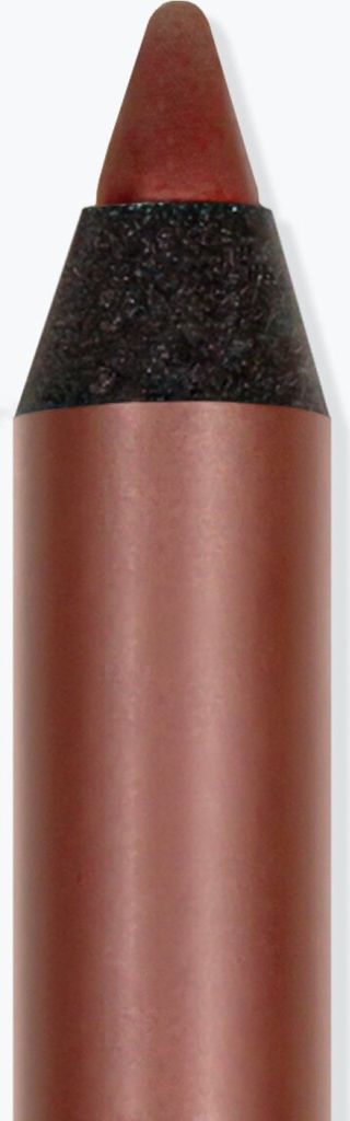 Mesauda Beauty Rebel Lips Royal 1.2gr - Wasserfester Lippenstift