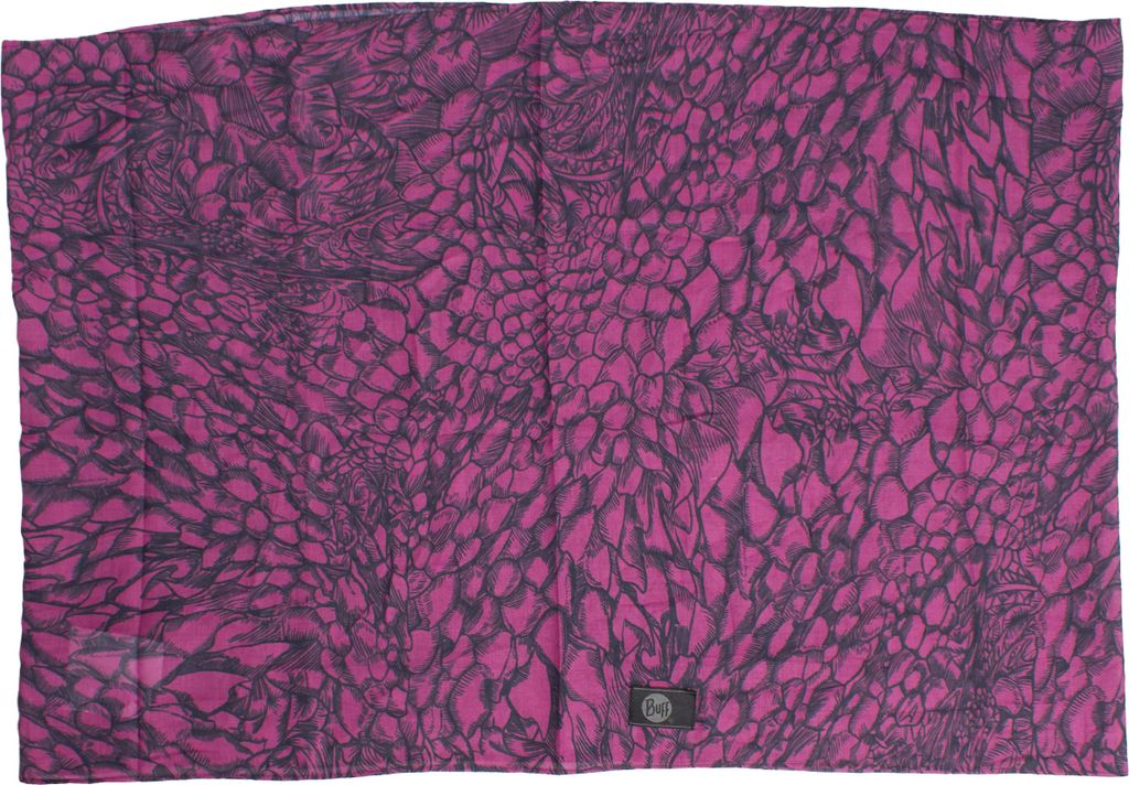 Buff Infinity Neck 132500 Uni