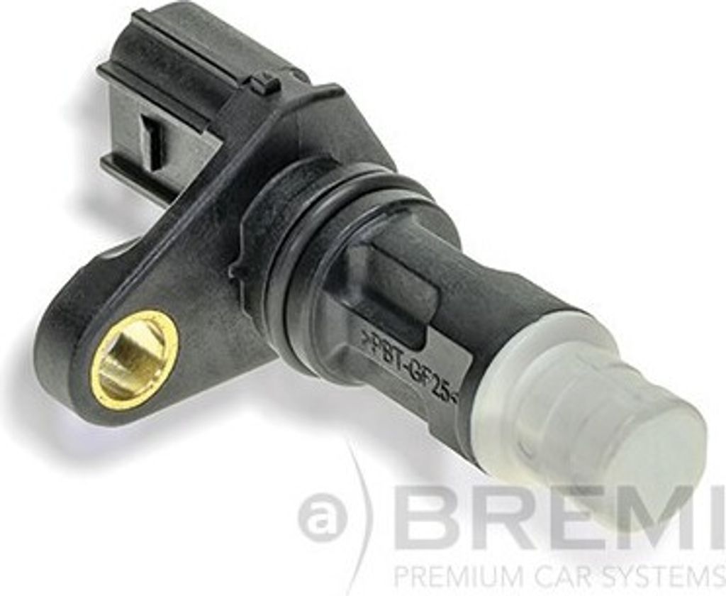 BREMI 60259 Kurbelwellensensor Impulsgeber für HONDA CR-V IV (RM)