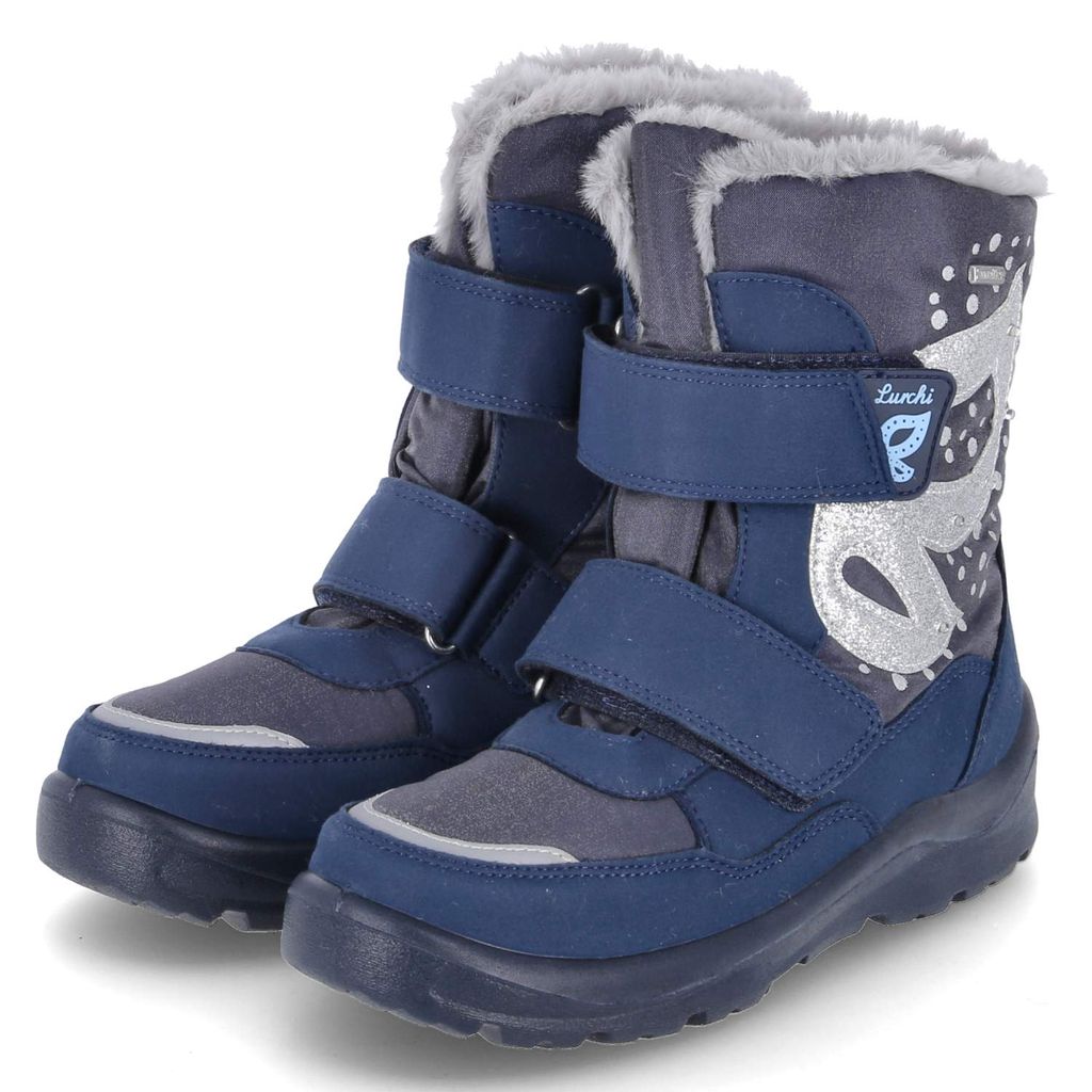 Bloch Booties, Einfarbige Aufwärmschuhe Für Kinder | DE