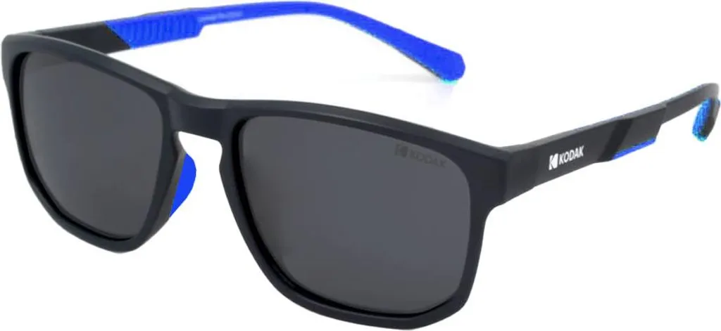 Occhiali Kodak CF90159 Polarizzati Uomo: Protezione UV400 e Leggerezza TR90