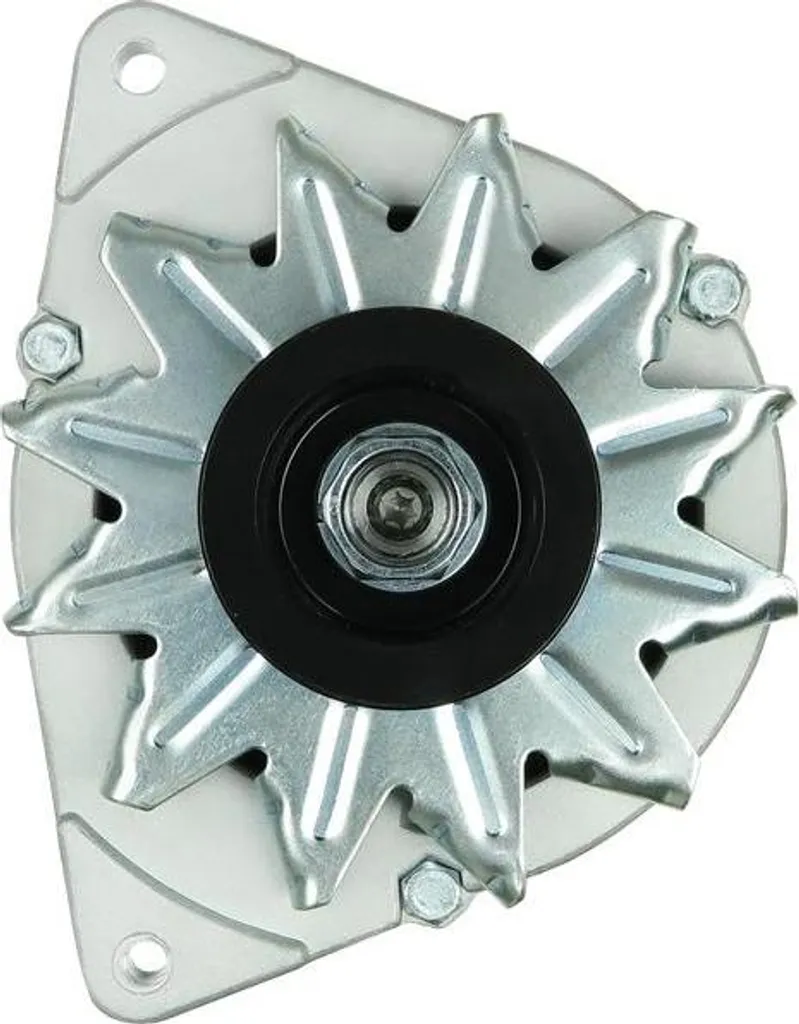 Alternateur pour Moteur Ford 1.8 TD - Idéal pour Escort et Orion Diesel