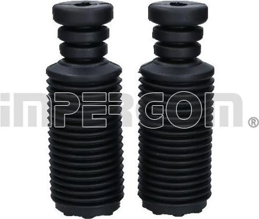 Kit soufflet amortisseur de rechange type OE 55240BA000 Primera
