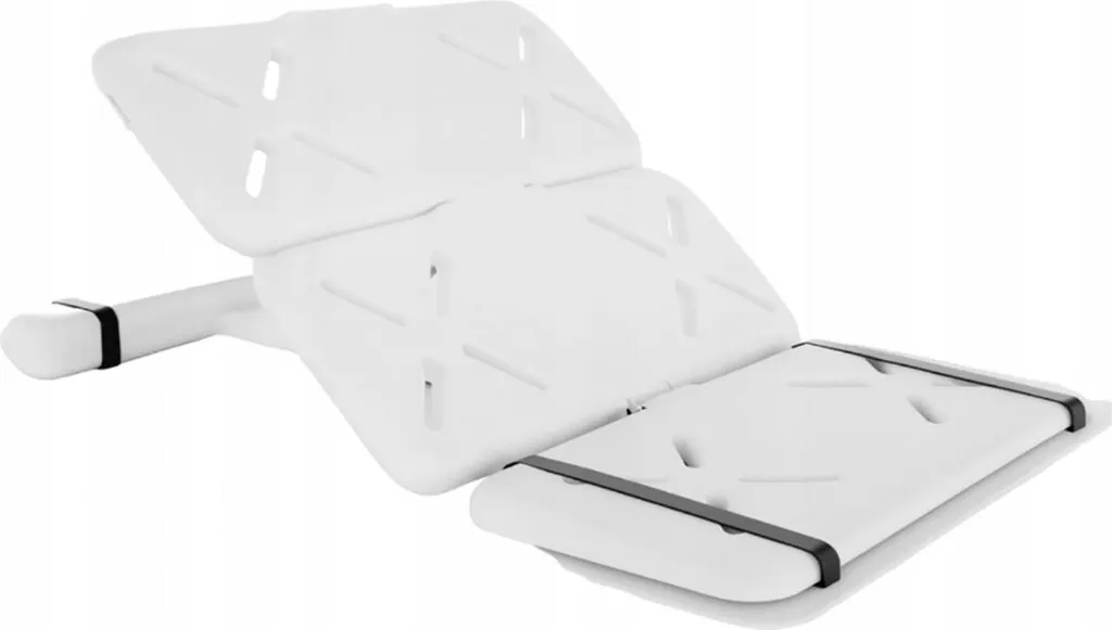 Support de bureau S1-PRO-EU ajustable avec moteur puissant charge 150kg