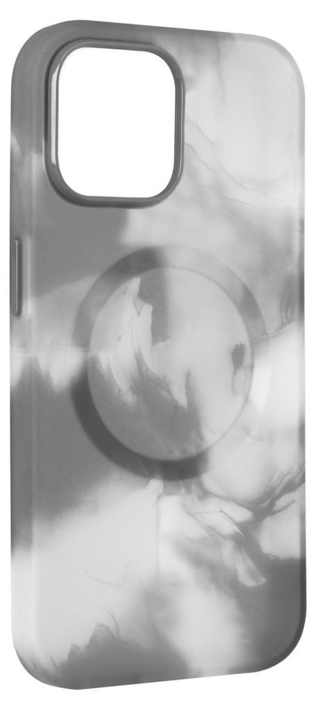 PURO Aqua Cover for iPhone 15 Pro Max Produktbild 