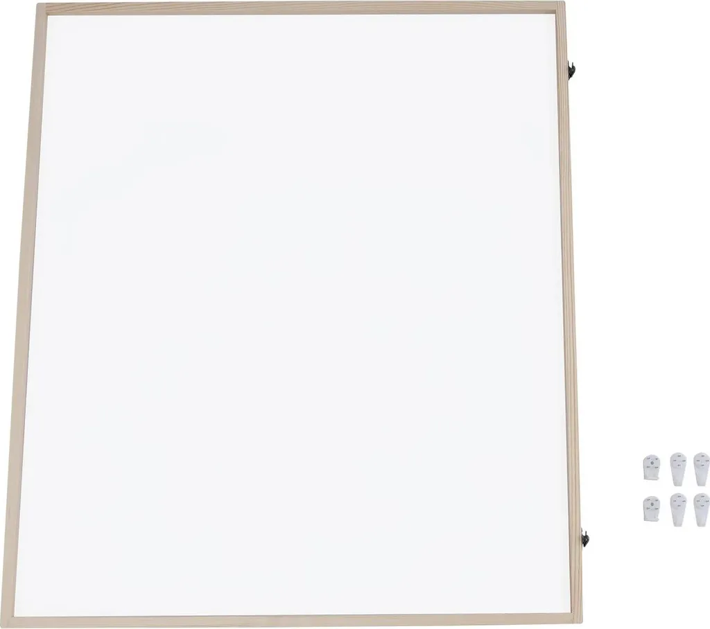 Vitrine en acrylique murale à 6 niveaux pour figurines et modèles - Kaki - 4
