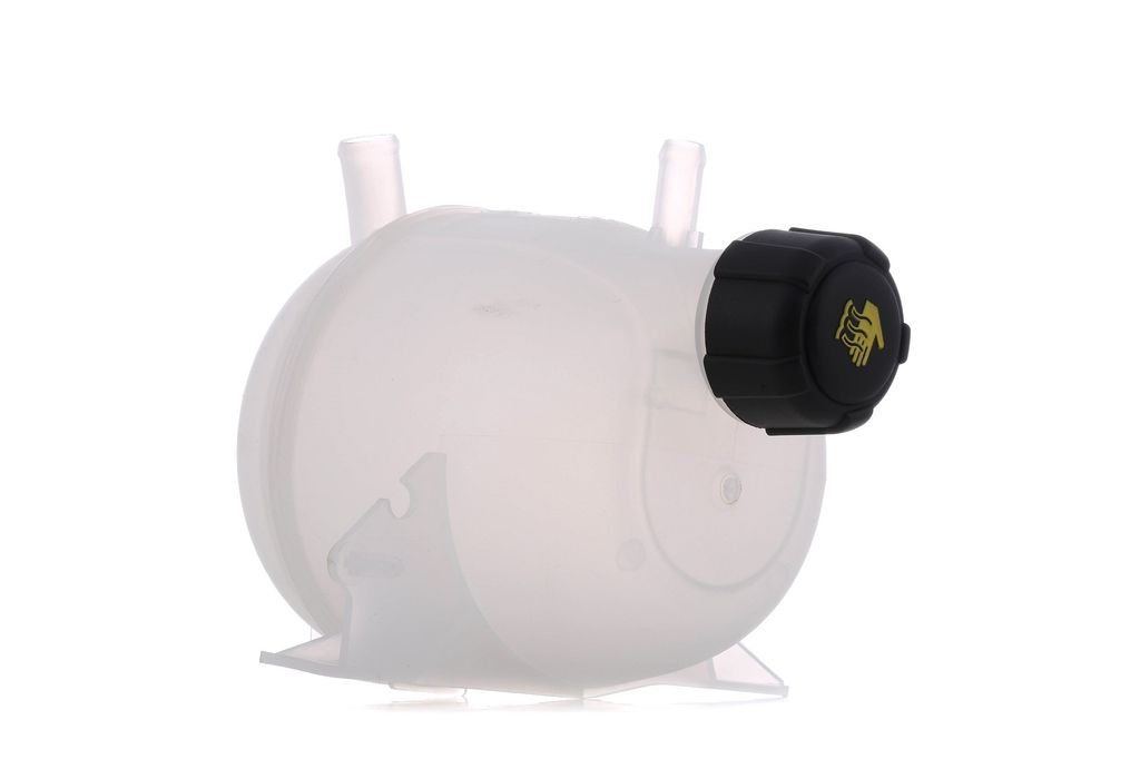 MEYLE 16-14 223 0000 - OE 7701470460 Ausgleichsbehälter für Aveo (T250, T255), Golf III (1H), Duster, Logan, Sandero, Clio II, Kangoo (KC), Kango...