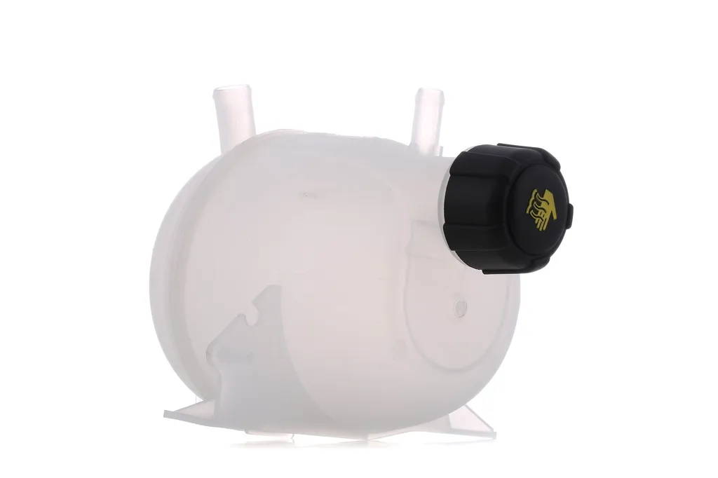 Vase d'Expansion MEYLE 16-14 223 0000 pour Clio 2 et Dacia Duster