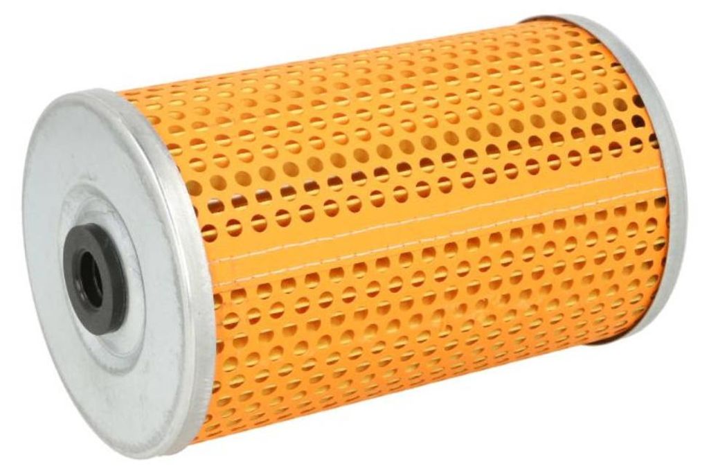MANN-FILTER filtre à carburant P 811 Image du produit 