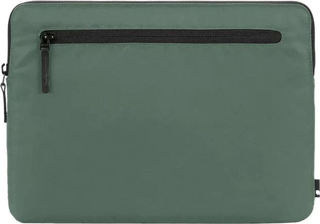 Incase Compact Étui MacBook Pro/Air 13 en Nylon Flight – Image du produit 