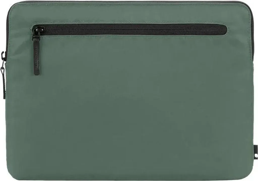 Custodia MacBook Pro 13 Incase Flight Nylon - Tech Protection 360°