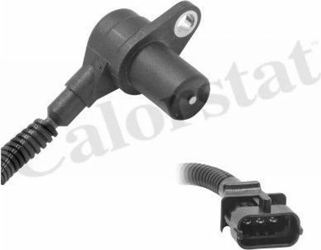 Générateur d'impulsions vilebrequin CS0079 compatible iX35 et i40