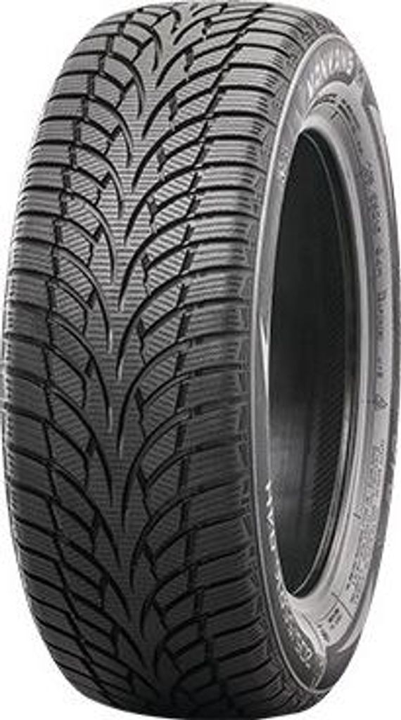 Nankang Winter Activa Sv-3 195/55R16 91V Bsw Xl Immagine del prodotto 