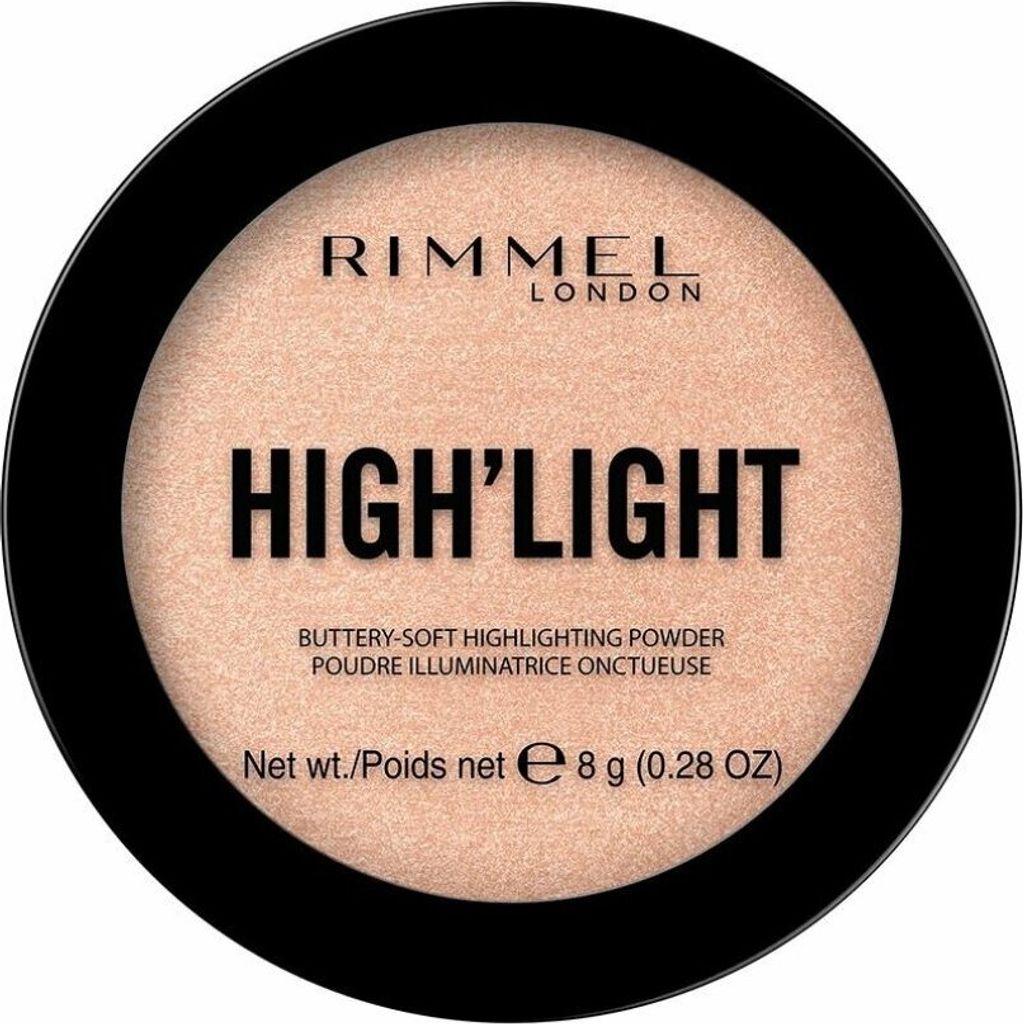 HIGHLIGHT butterweiches Highlighting-Puder #002-candleit